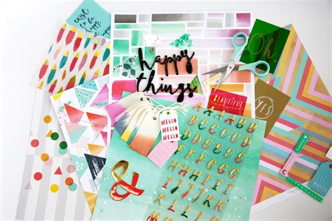 Pink fresh studio - Add to cart. Making the Best of It: Full Spanish Collection. $84.75. Add to cart. Making the Best of It: 12 x 12 Paper Pack. $13.00. Add to cart. Making the Best of It: 6 x 6 paper pack. $8.00. 